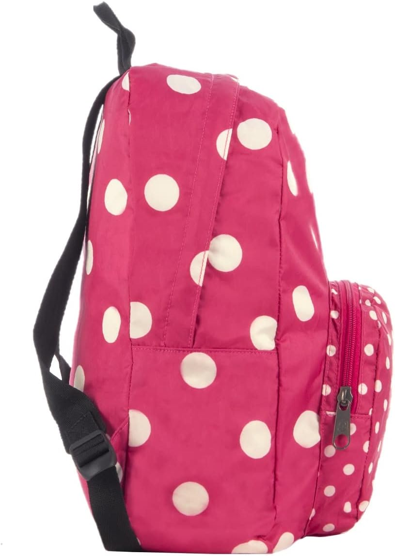 Zaino Invicta Packable Tempo Libero