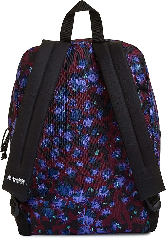 ZAINO CARLSON FANTASY