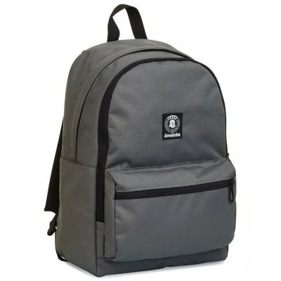 ZAINO BARLY PLUS RIPSTOP