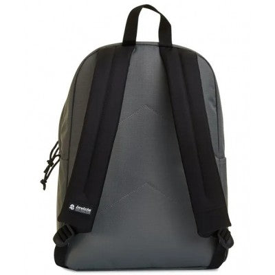 ZAINO BARLY PLUS RIPSTOP