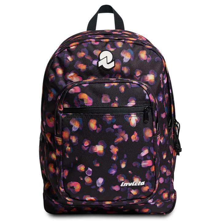 ZAINO JELEK FANTASY DARKER NATURE