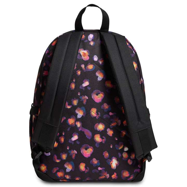 ZAINO JELEK FANTASY DARKER NATURE