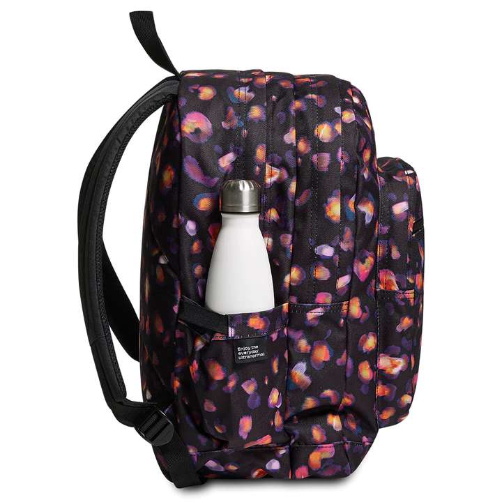 ZAINO JELEK FANTASY DARKER NATURE