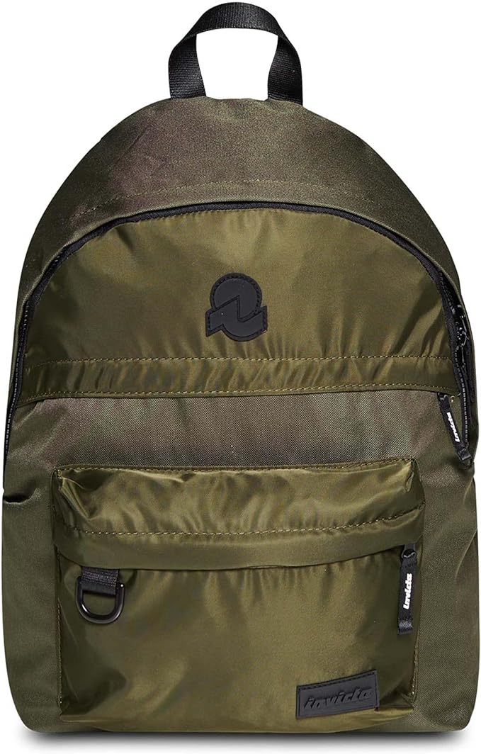 ZAINO AMERICAN INVICTA LEGACY GRS