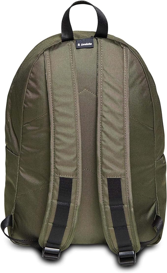 ZAINO AMERICAN INVICTA LEGACY GRS