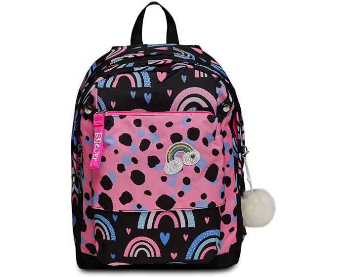 Zaino Seven SJ Ever Girl Wingly