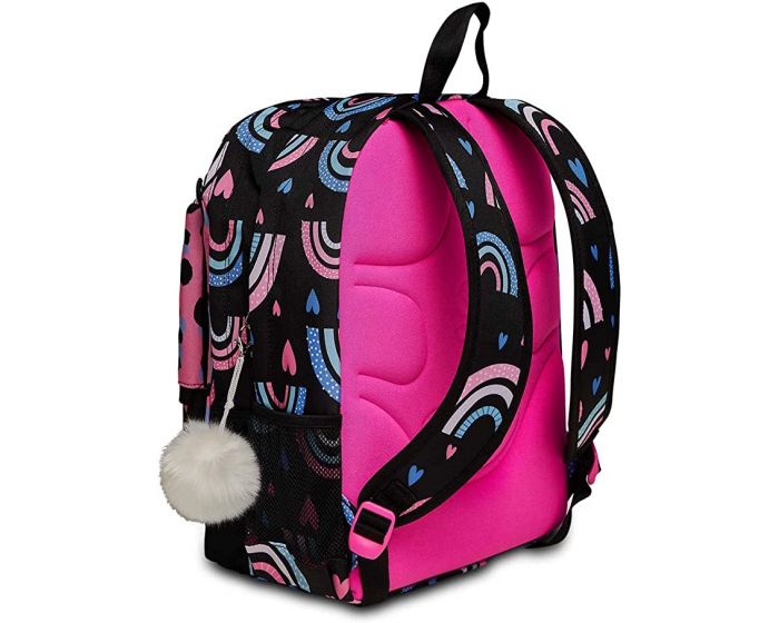 Zaino Seven SJ Ever Girl Wingly