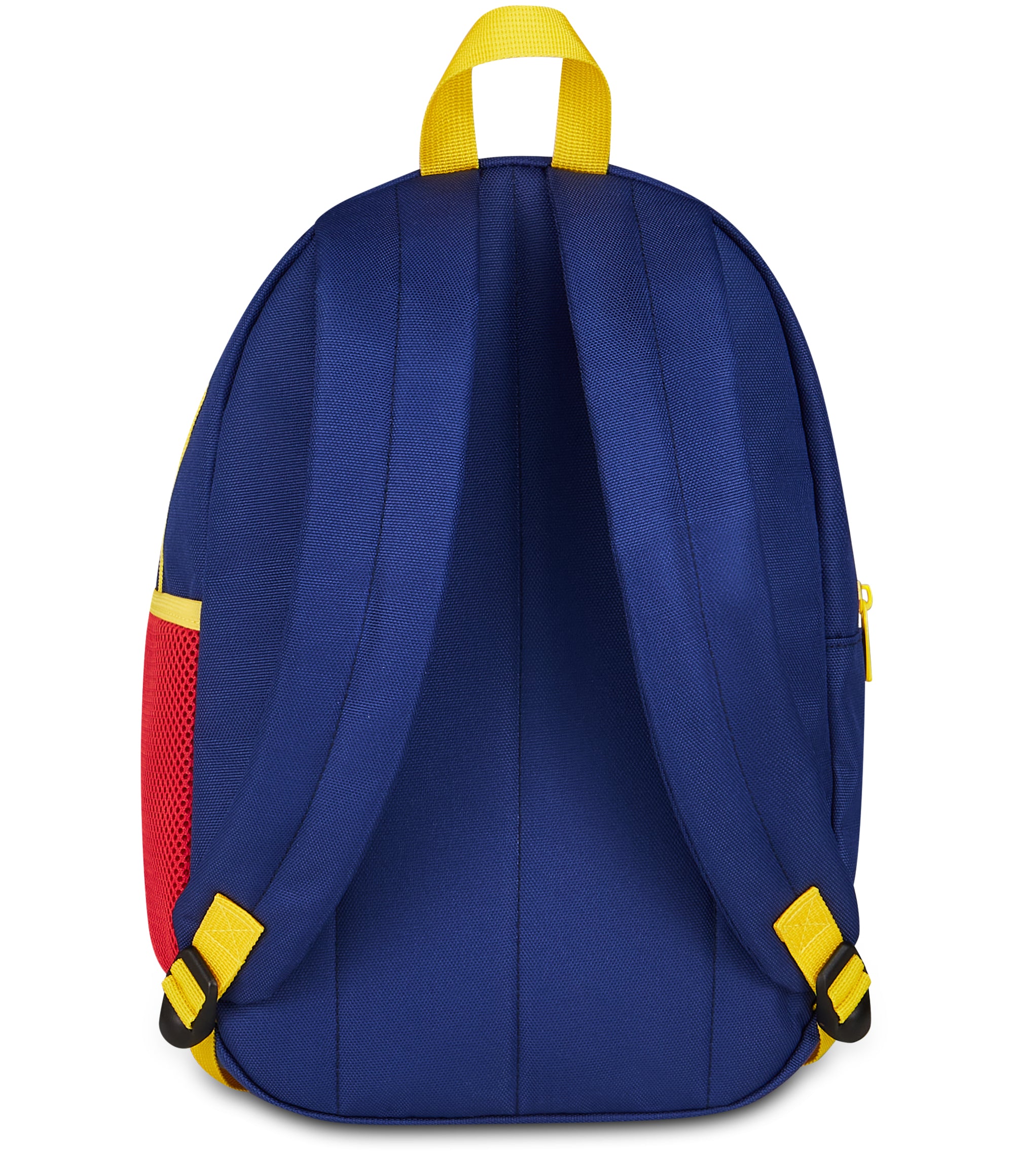ZAINO SMALL LINEA ASILO - MICKEY MOUSE