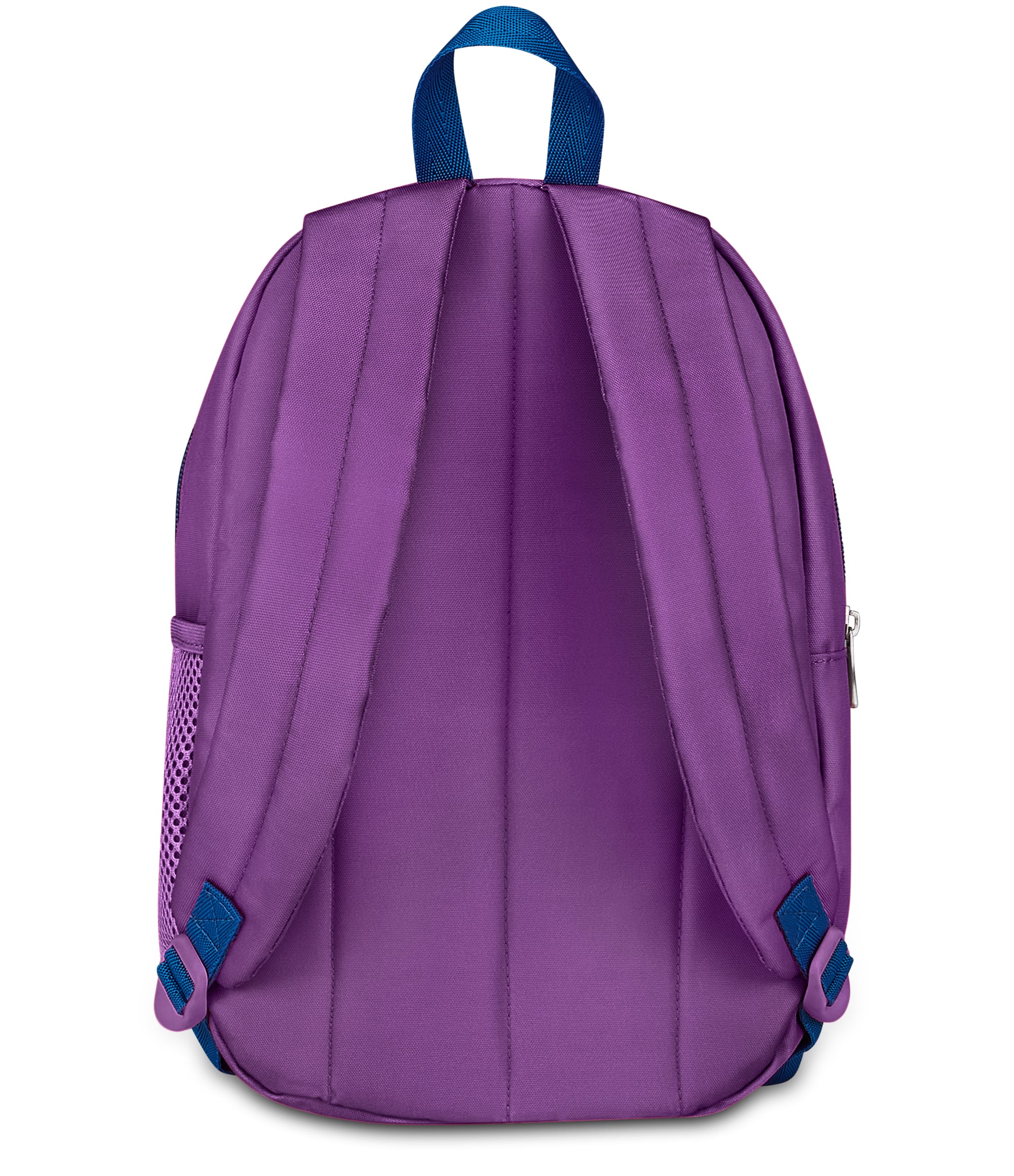 ZAINO SMALL LINEA ASILO - LILO & STITCH