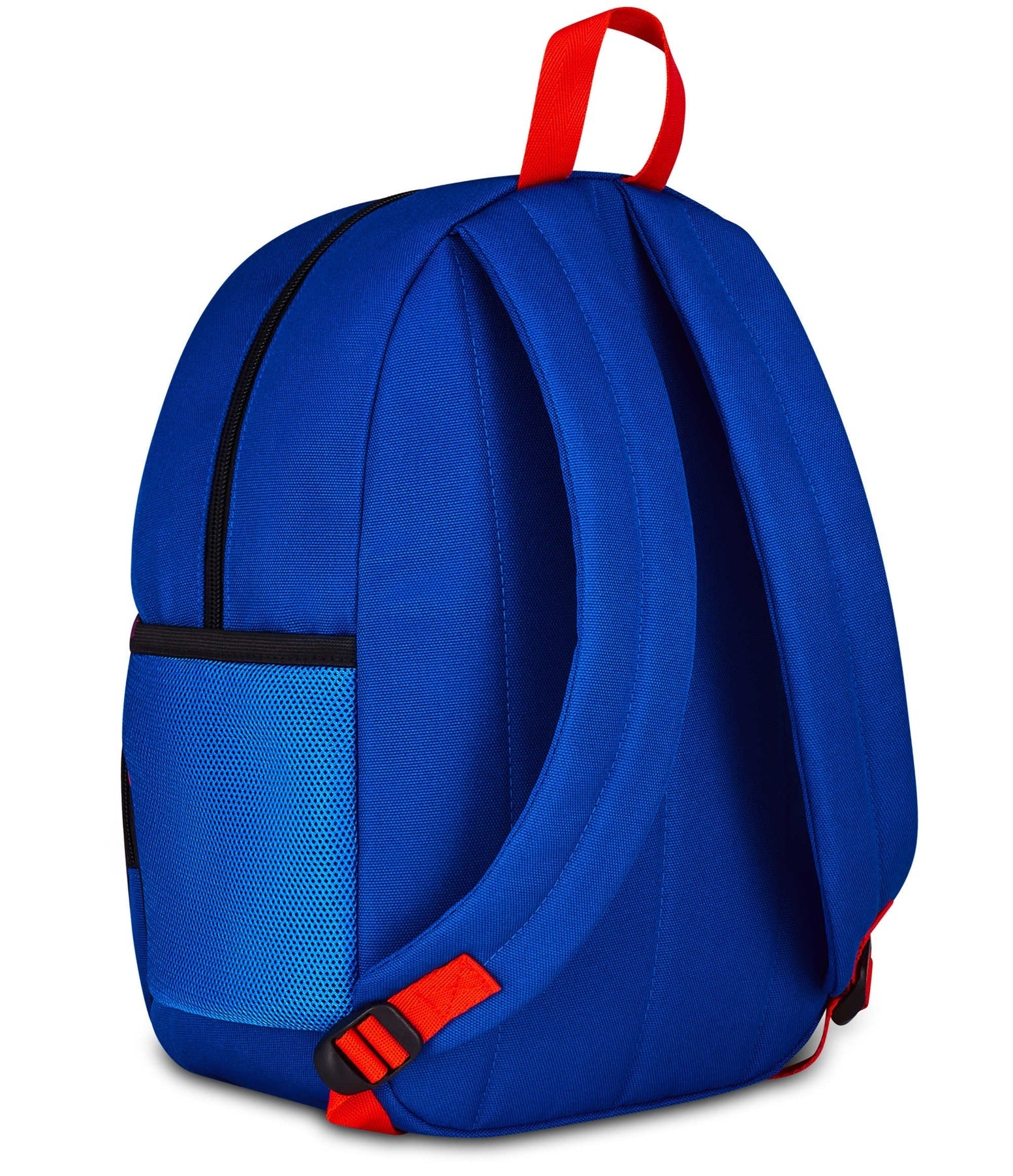 Seven - Zaino Asilo Small - Sonic Prime