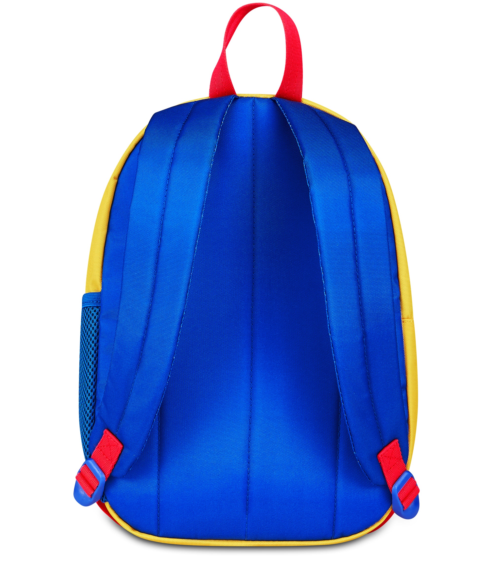 ZAINO SMALL LINEA ASILO - TOY STORY 5