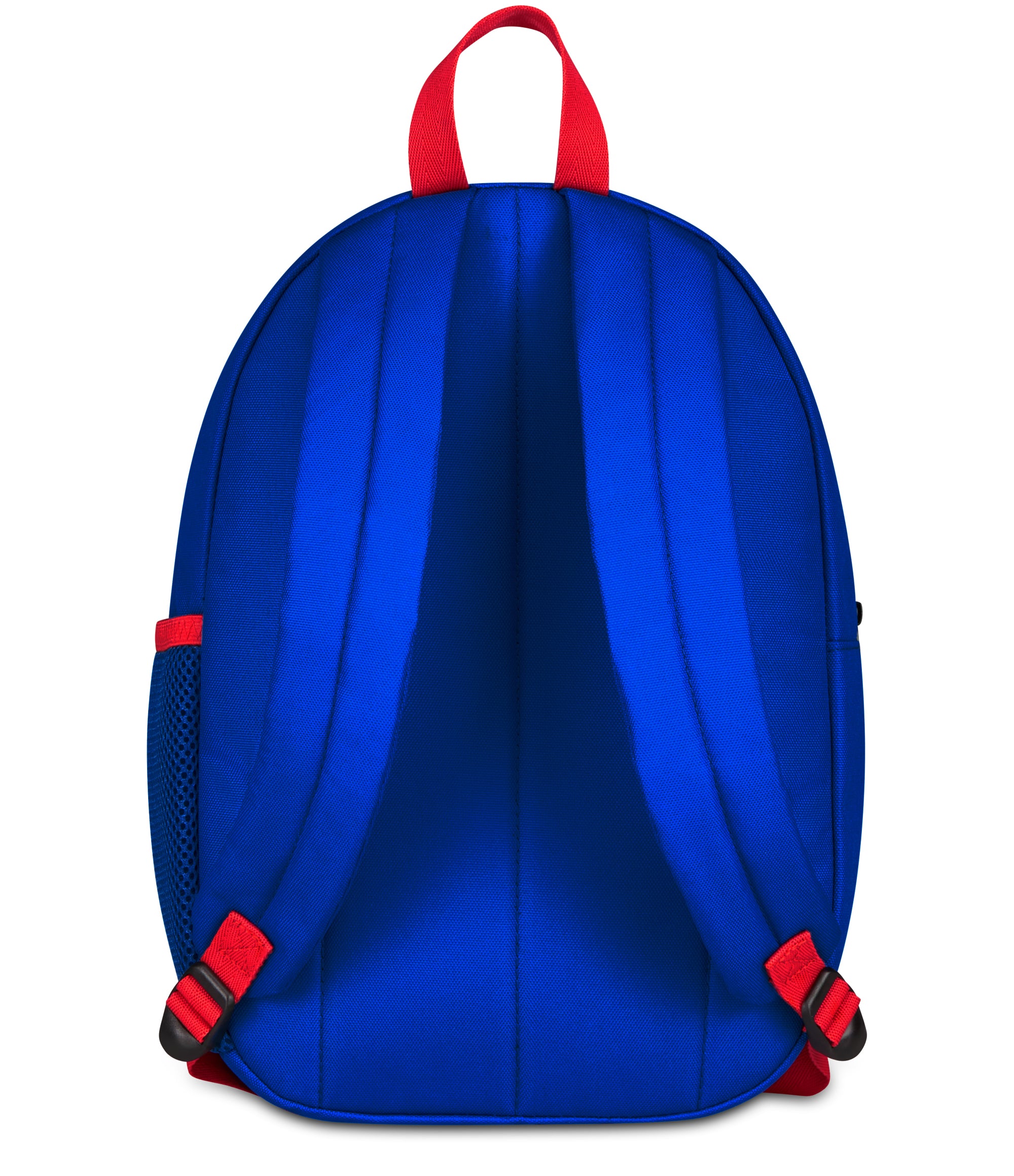 ZAINO SMALL LINEA ASILO - SONIC THE HEDGEHOG