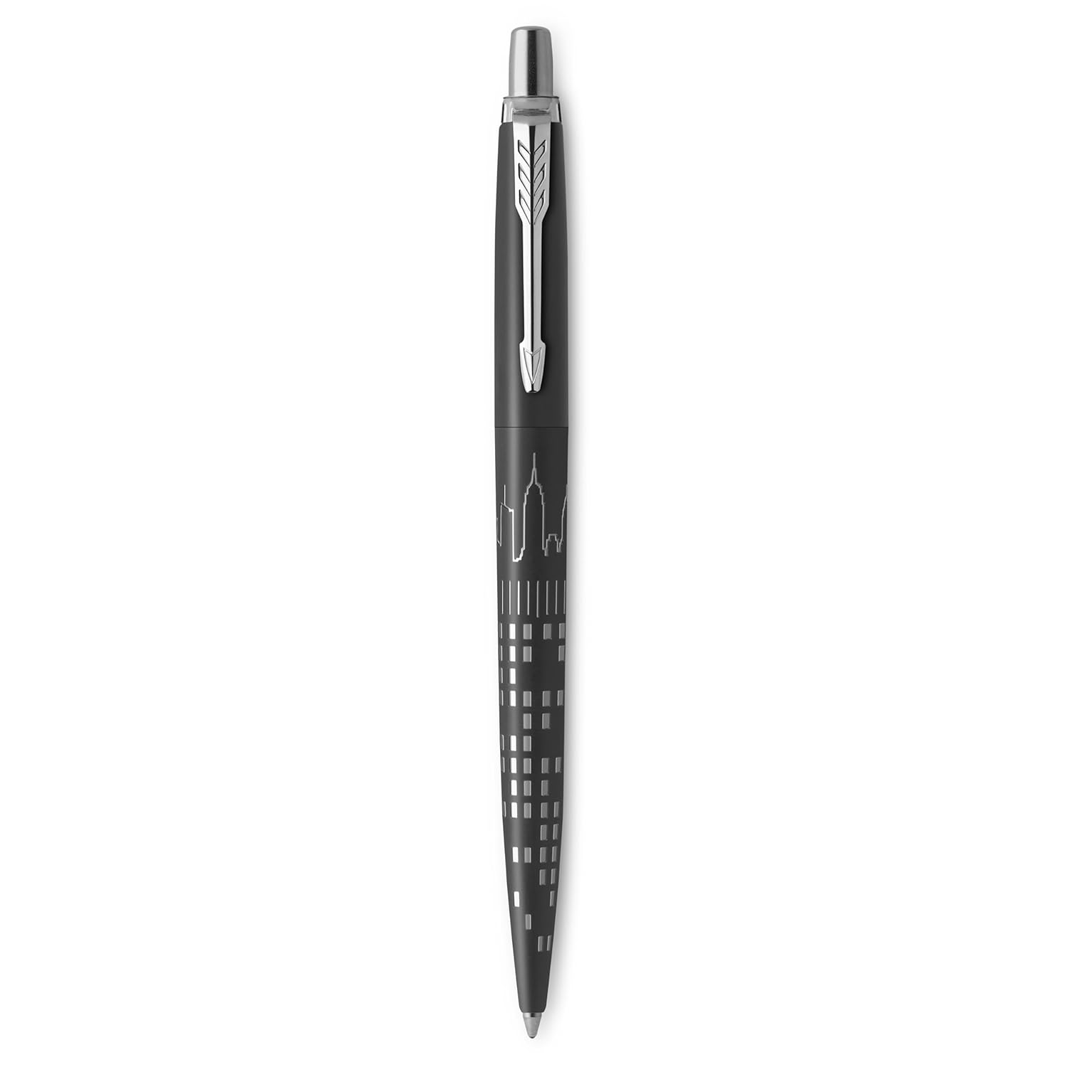 Penna a Sfera  JOTTER GLOBAL ICON - NEW YORK