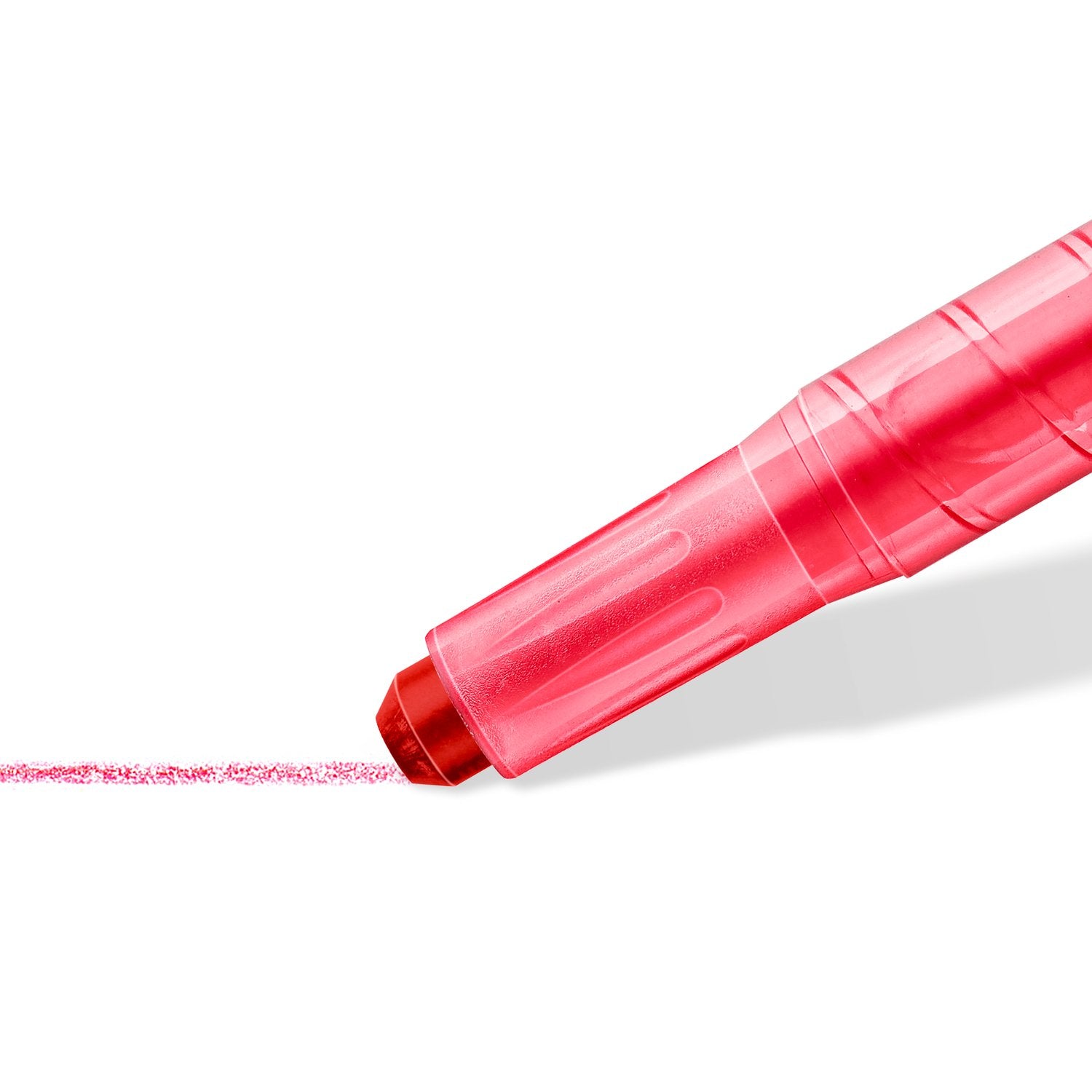 Noris® Pastelli a cera Twister - Cf. 12 pastelli