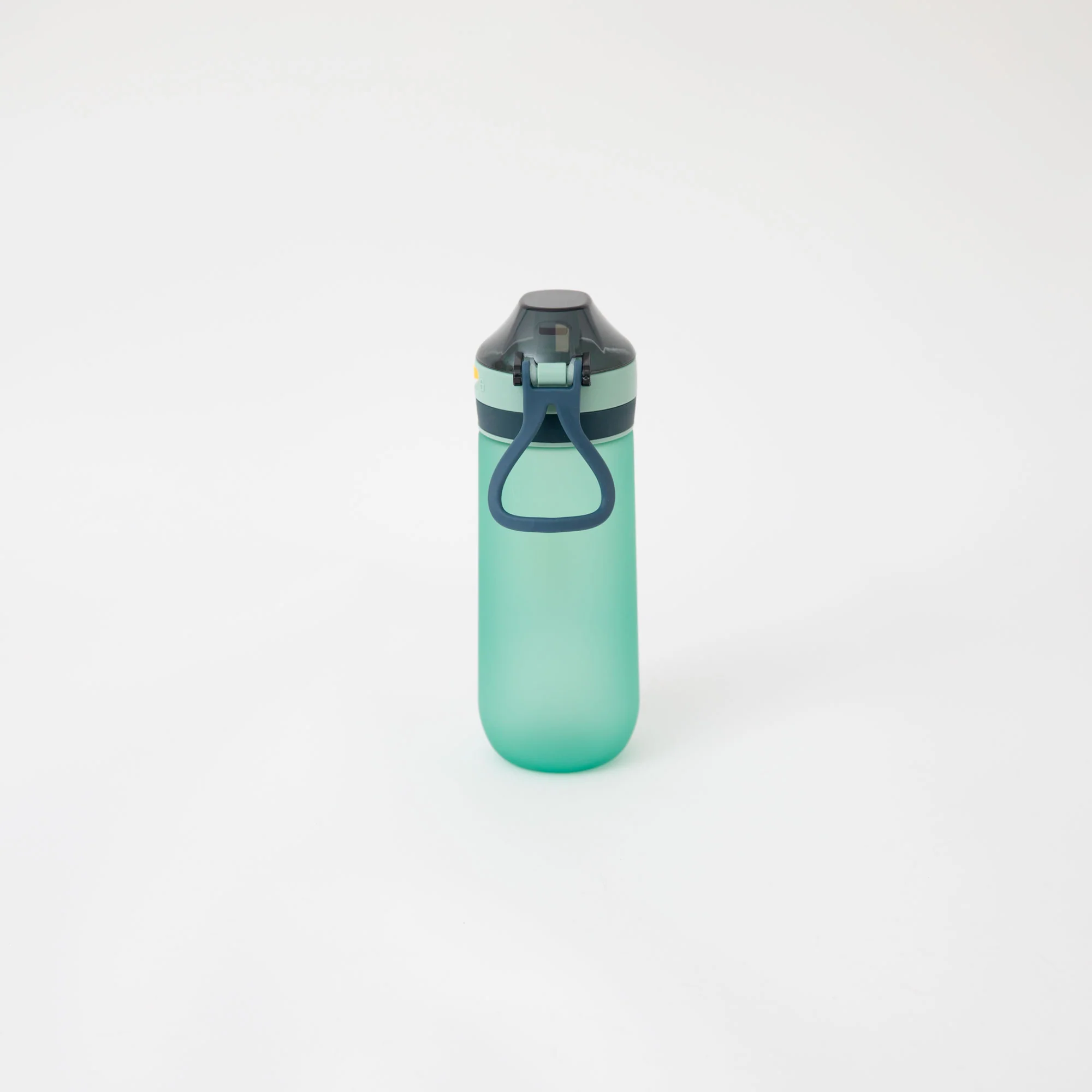 Mr. Wonderful - Bottiglia 600ML - Charged With Good Vibes