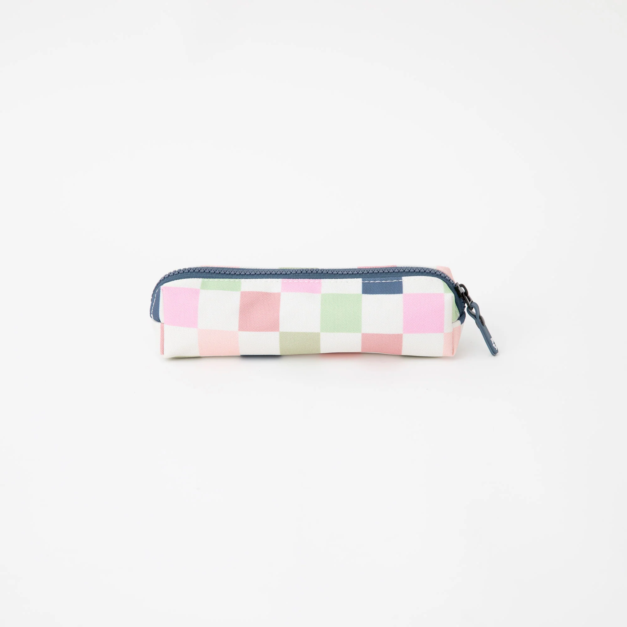 Mr. Wonderful - Astuccio – Fantasia A Quadri