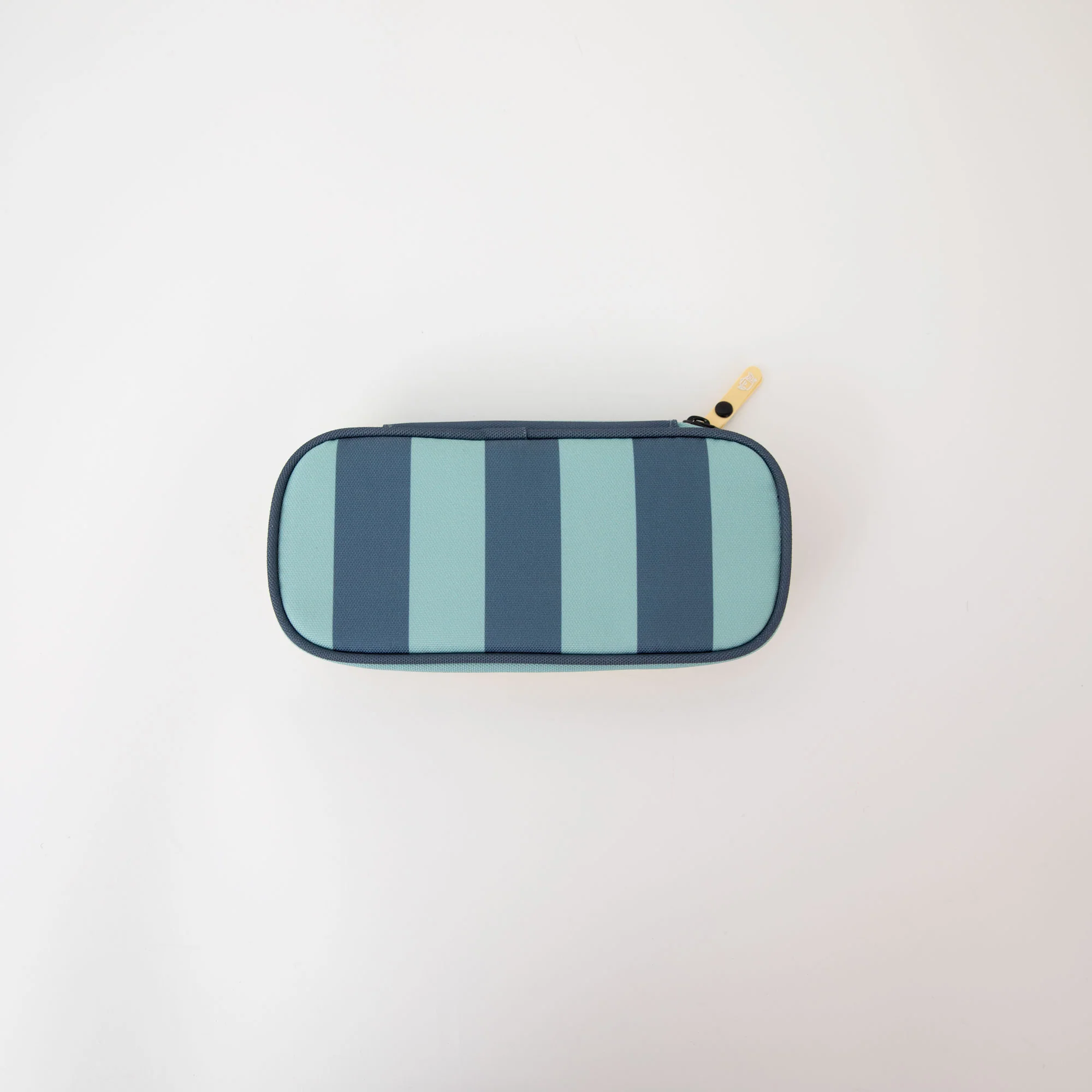 Mr. Wonderful - Astuccio 1 Zip - Positivity & Creativity