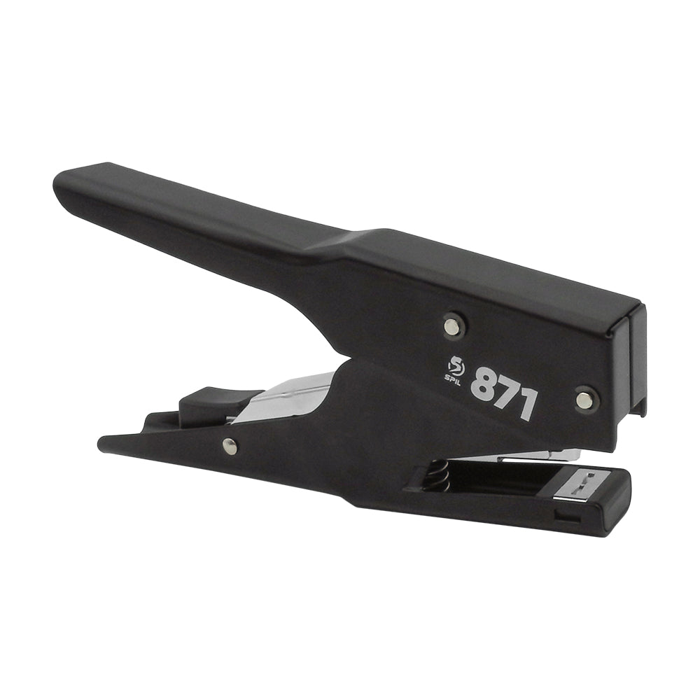 SPILLATRICE A PINZA SPIL 871 SFORZO RIDOTTO FINO A 25 FF