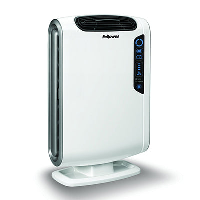 Purificatore d'aria aeramax dx55
