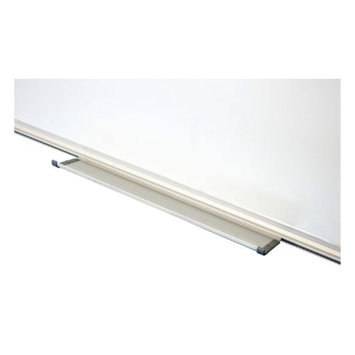 SPIL - LAVAGNA MAGNETICA BIANCA - 90 x 150 cm