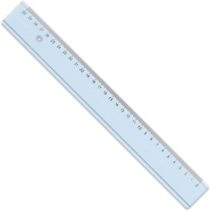 Riga 30 cm - Per Mancini