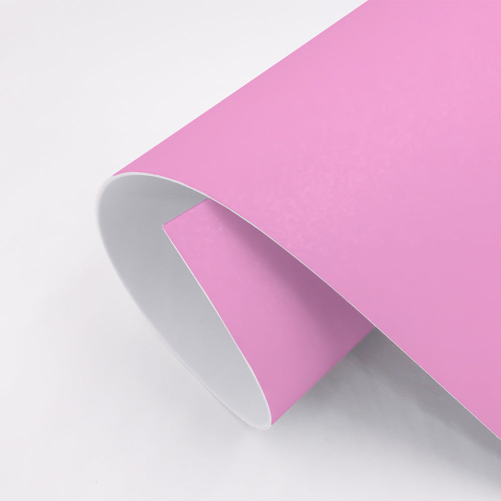 GOMMA EVA SPIL FOGLIO 40 x 60 cm ROSA