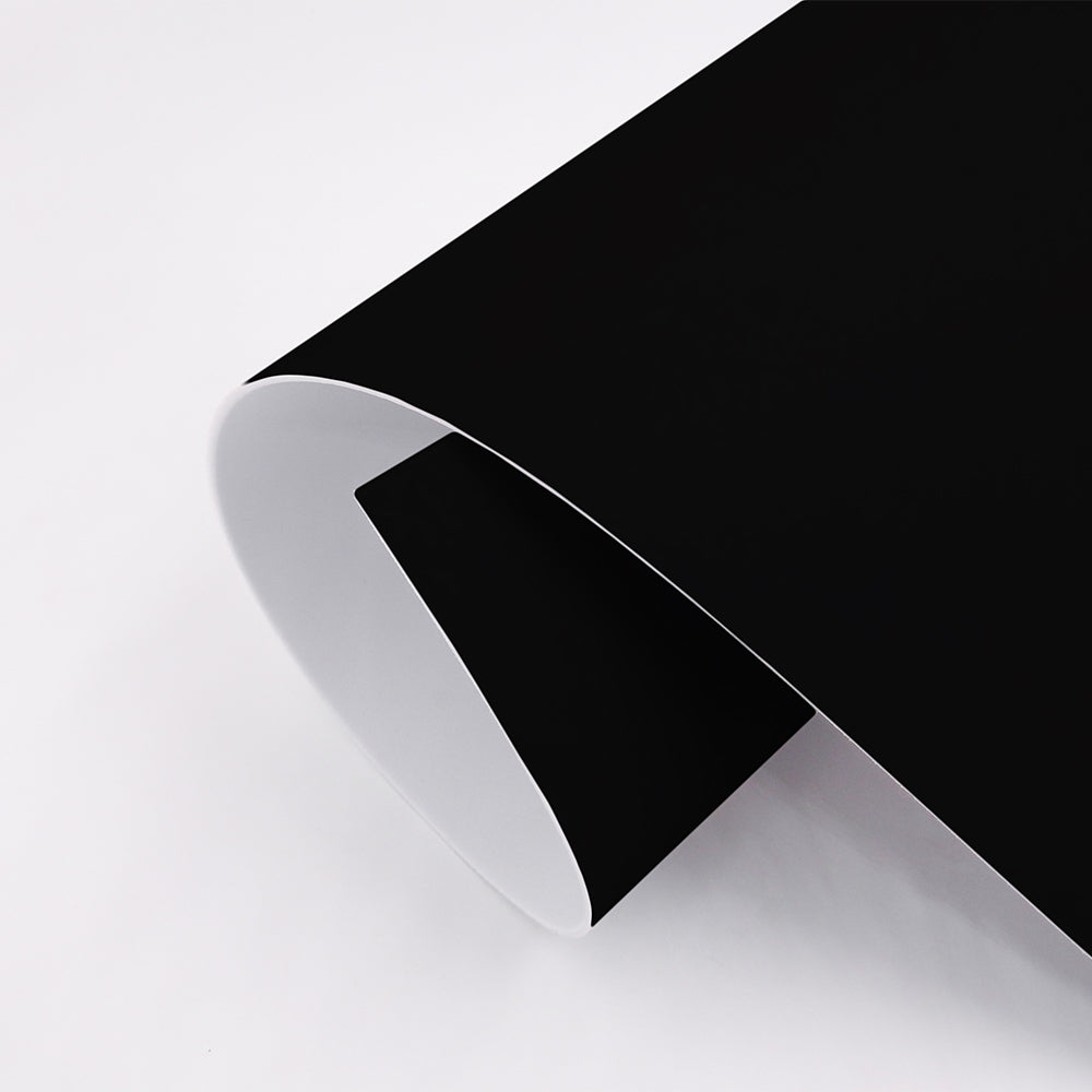 GOMMA EVA SPIL FOGLIO 40 x 60 cm NERO