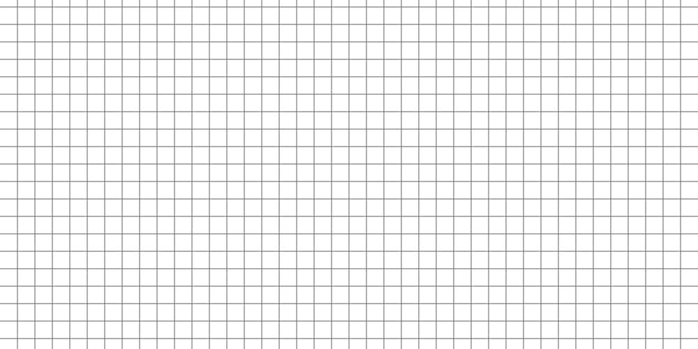 CF 6 PZ Quaderno con spirale One Color 5MM con fori f.to A4