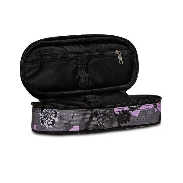 PORTAPENNE Seven® ROUND PLUS FREETHINK - GIRL