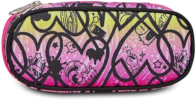 PORTAPENNE Seven® ROUND PLUS COLOUR EXPRESSION