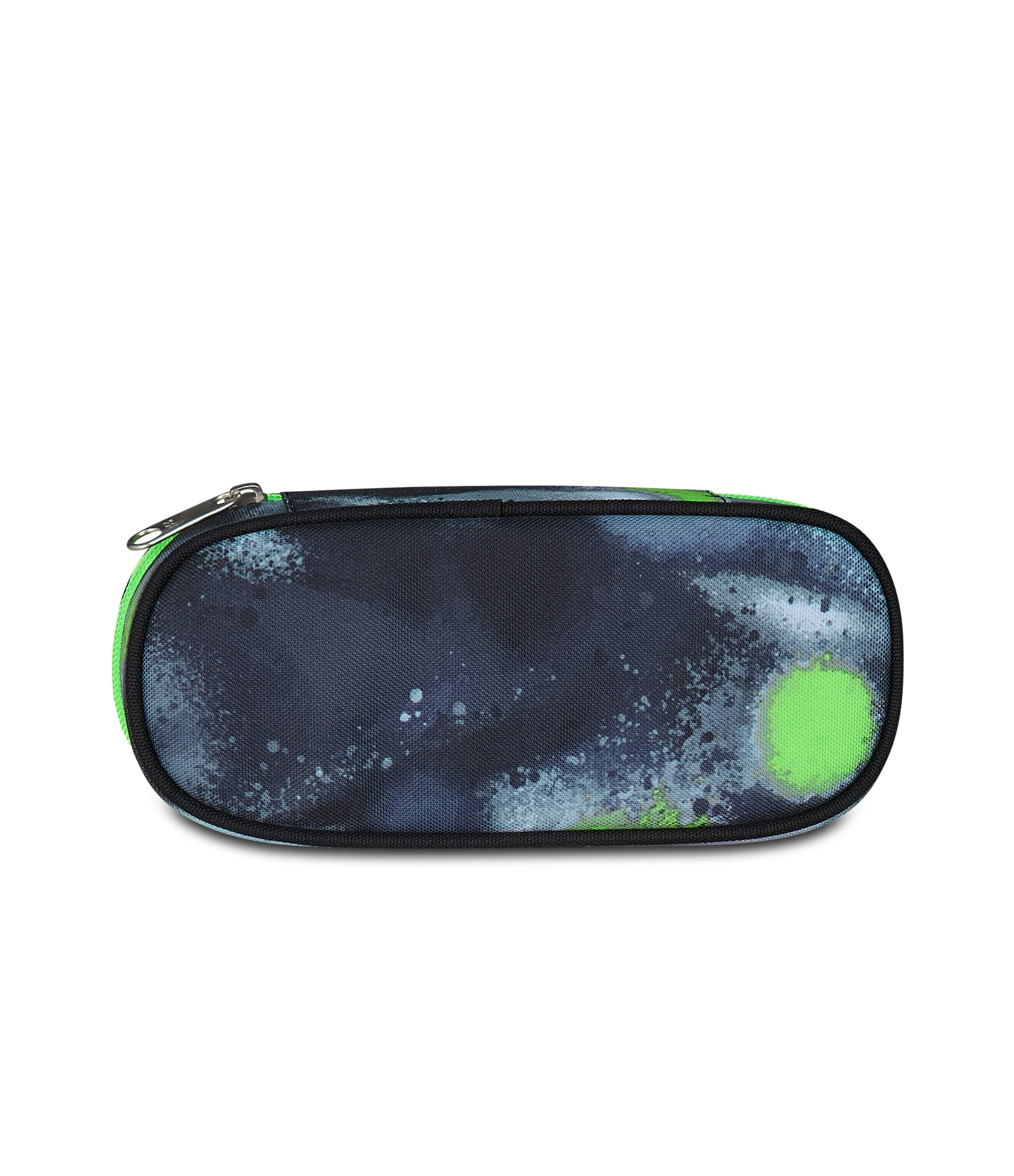 PORTAPENNE Seven® ROUND PLUS - SPRINT PAINT BOY