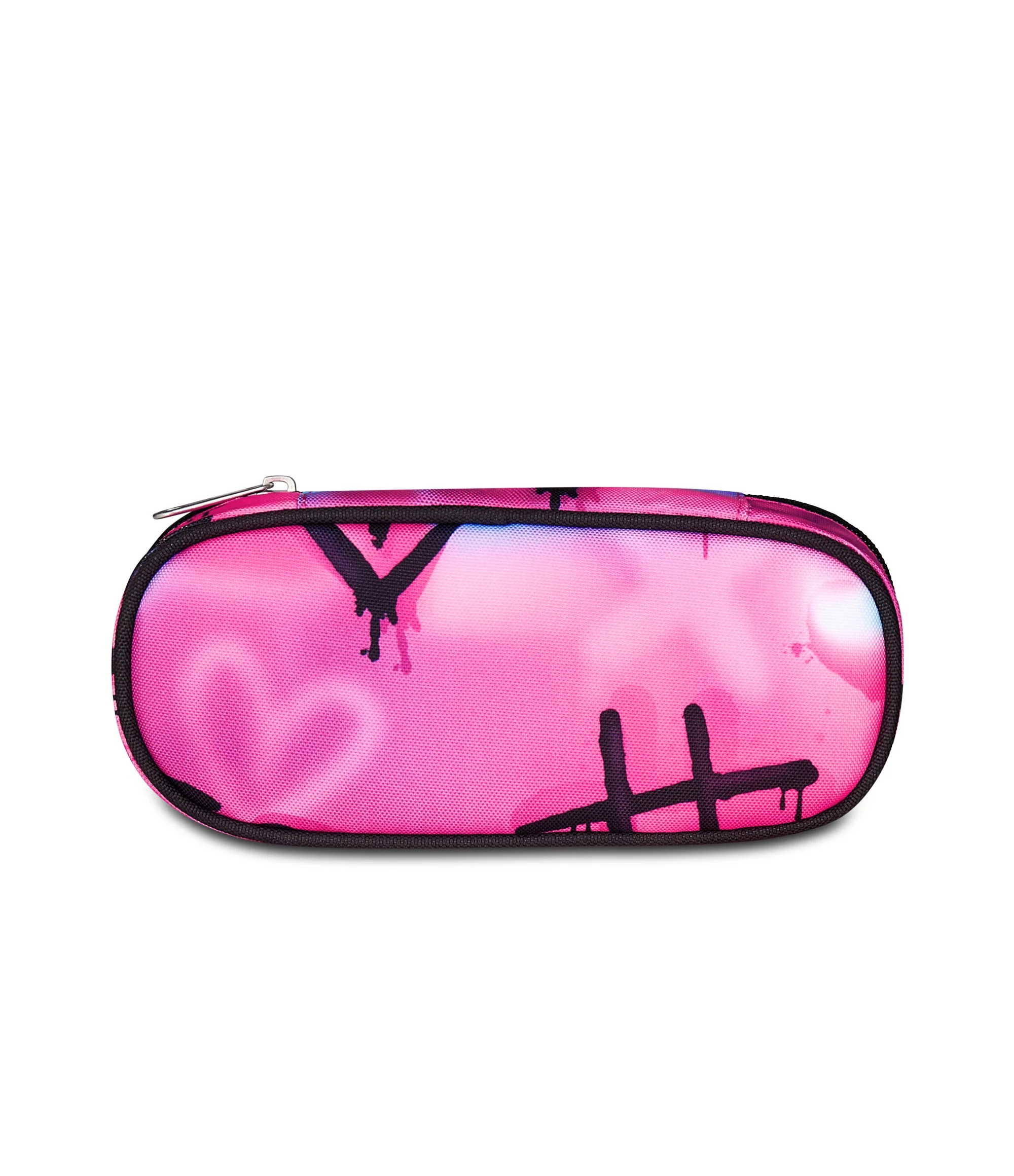 PORTAPENNE Seven® ROUND PLUS - SPRINT PAINT GIRL