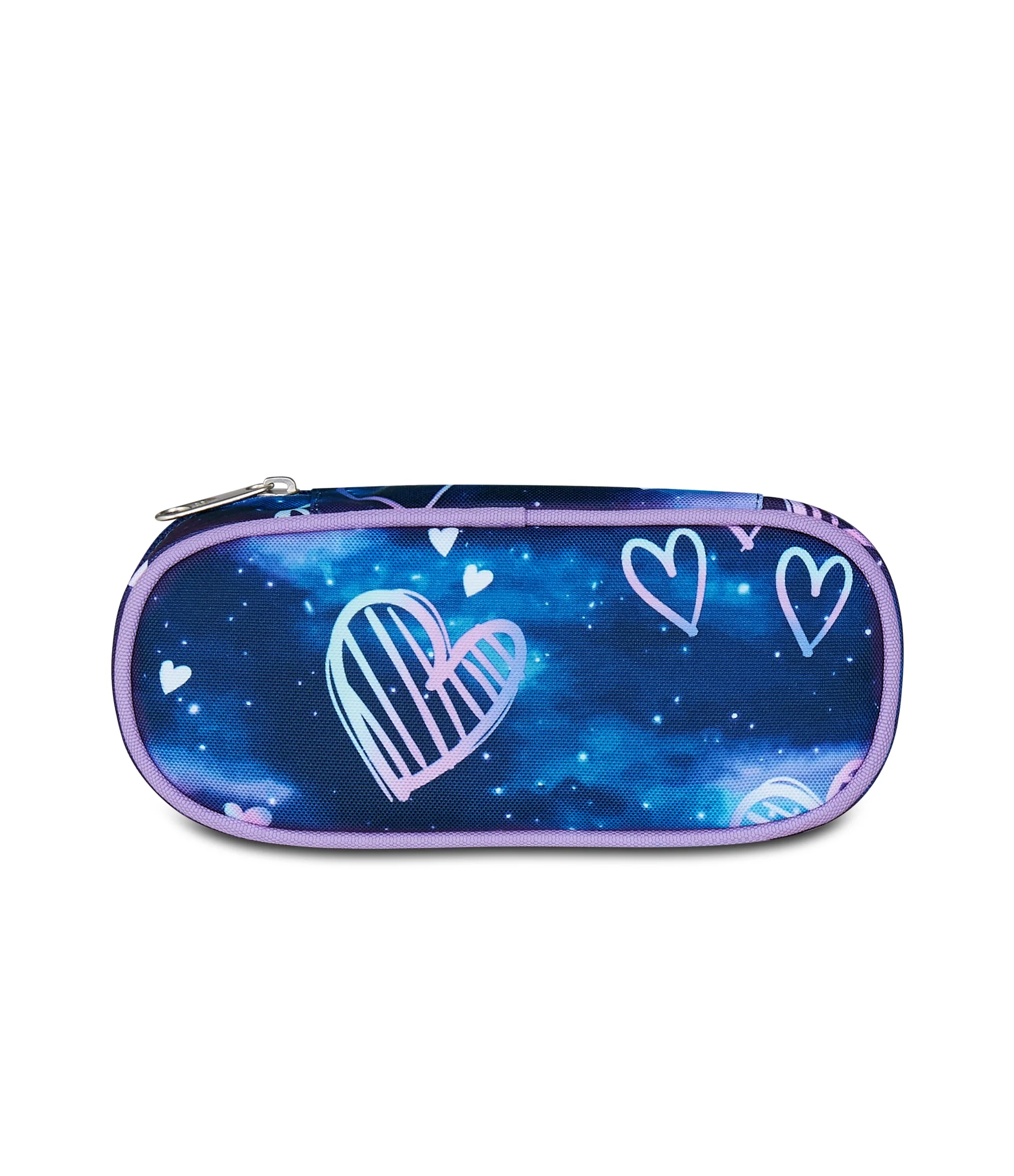 PORTAPENNE Seven® ROUND PLUS - GLOOMY HEART