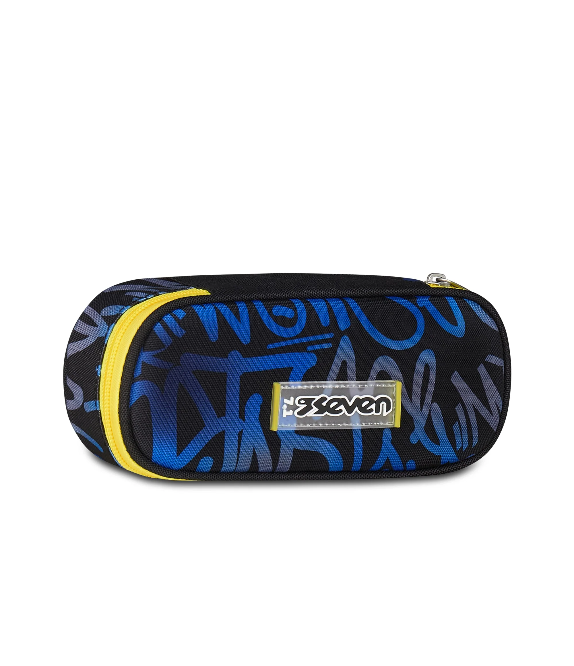 PORTAPENNE Seven® ROUND PLUS - HIDDEN SPOT BOY