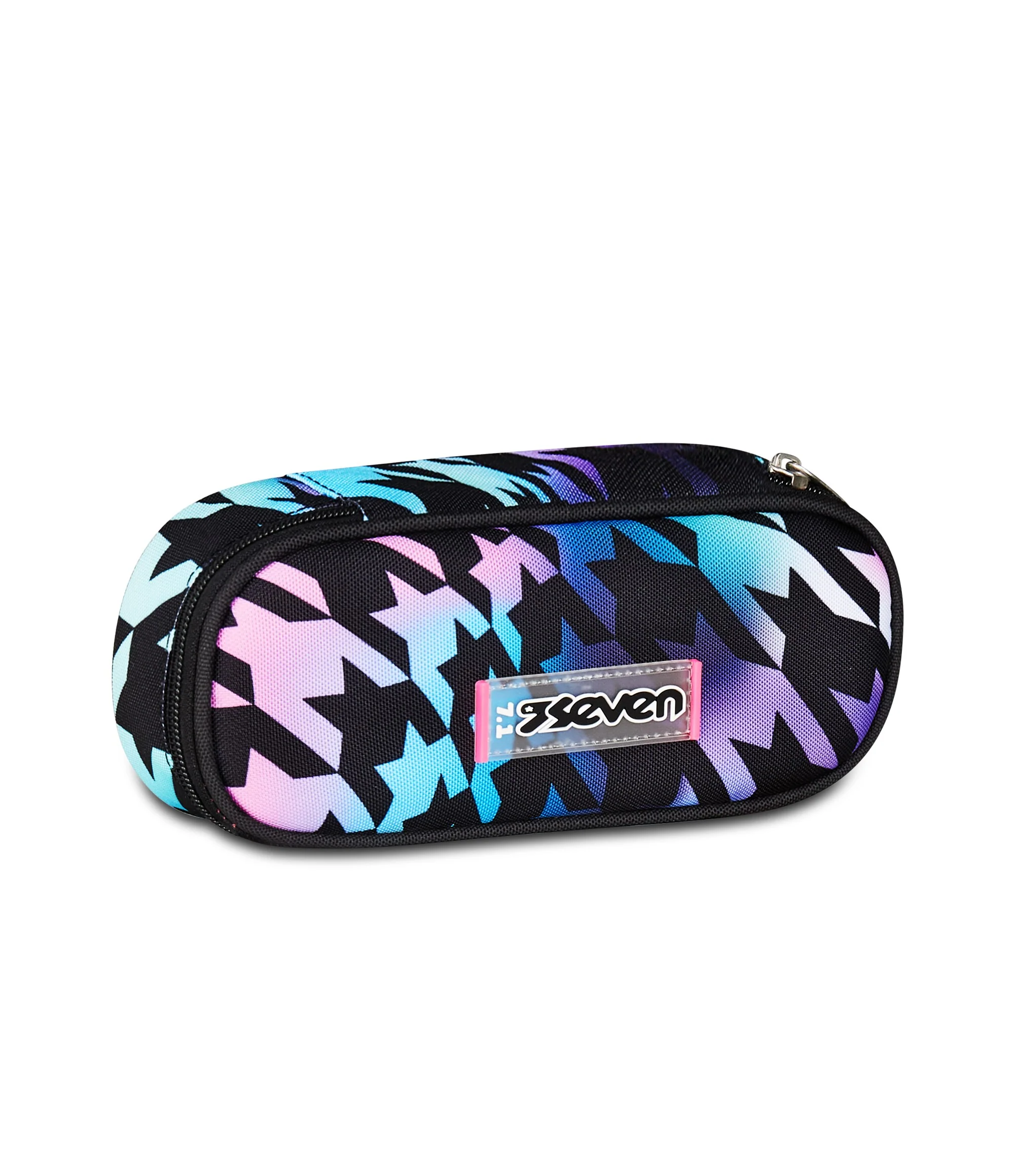 PORTAPENNE Seven® ROUND PLUS - GLOW LOVE