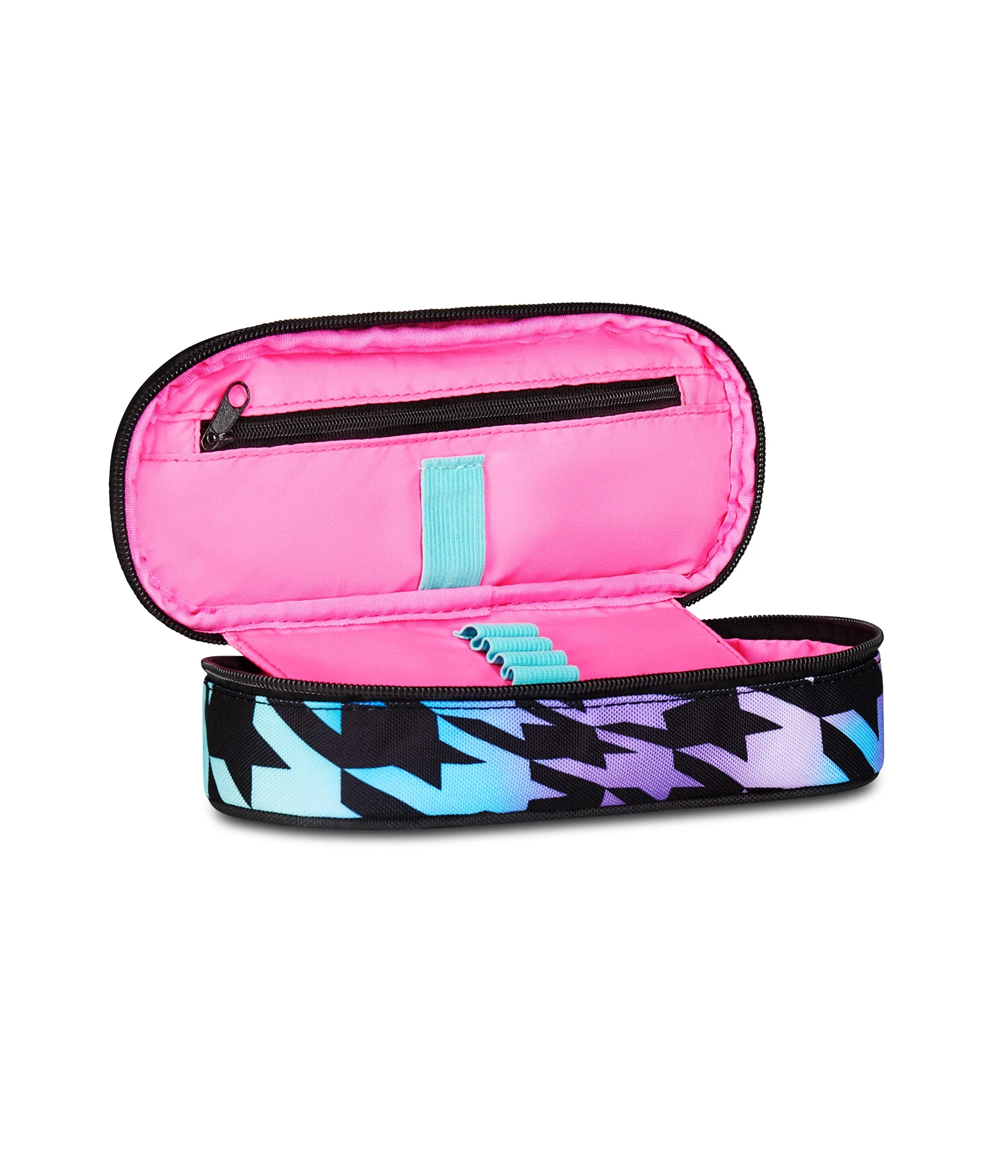 PORTAPENNE Seven® ROUND PLUS - GLOW LOVE