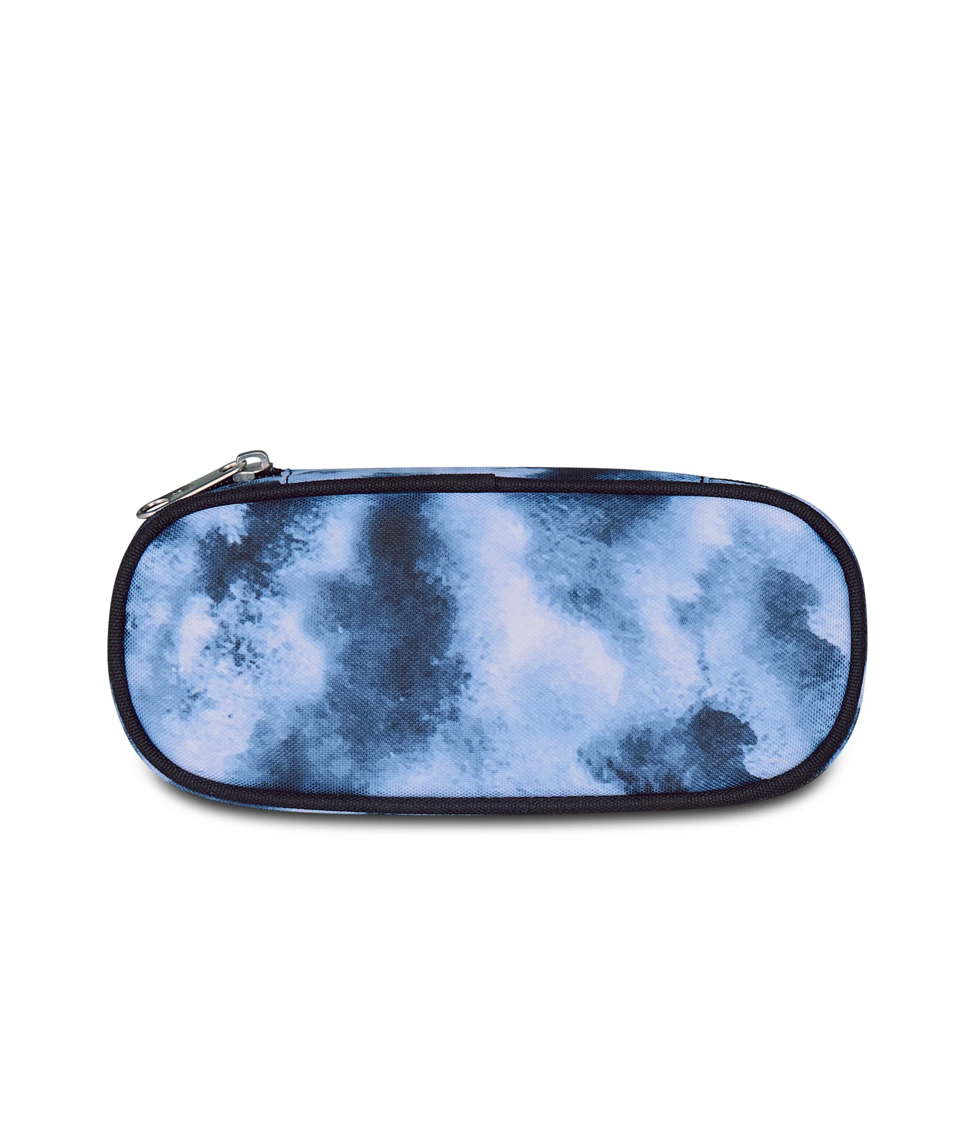 PORTAPENNE Seven® ROUND PLUS - SHADY DYE BOY