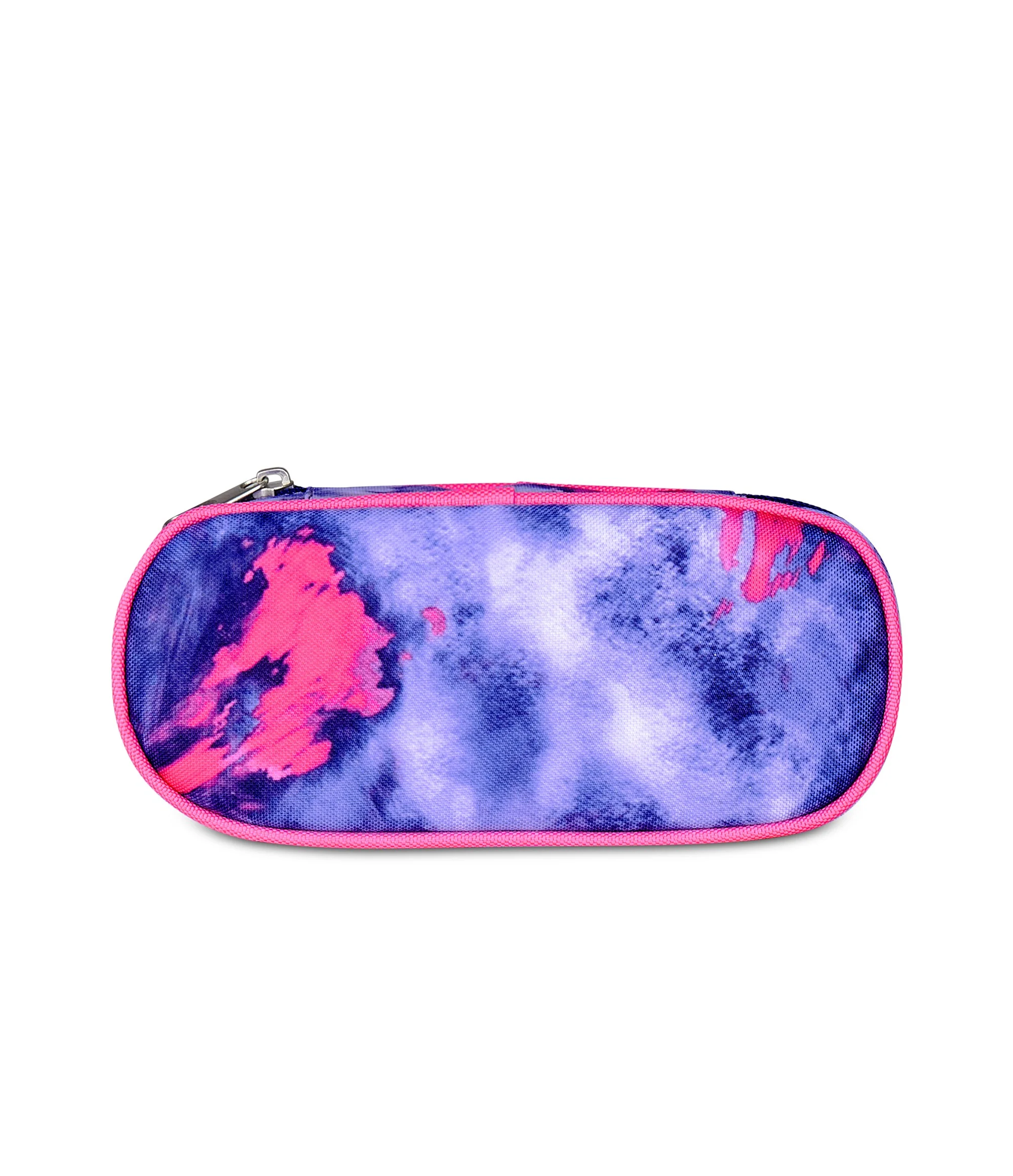 PORTAPENNE Seven® ROUND PLUS - SHADY DYE GIRL