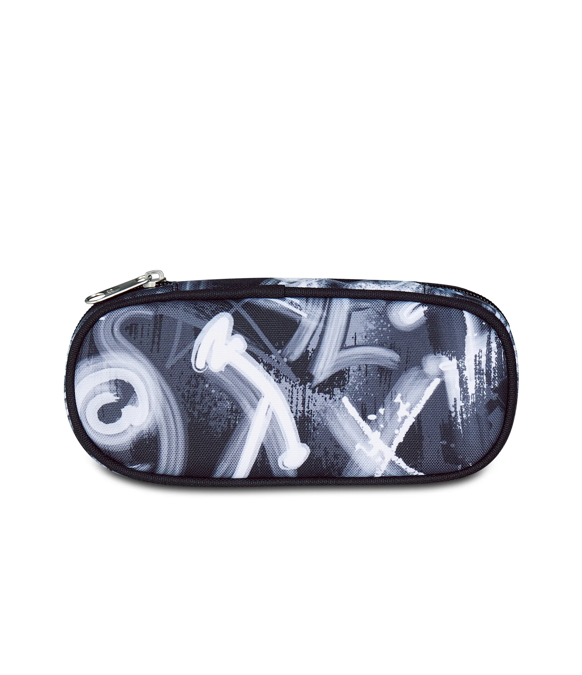 PORTAPENNE Seven® ROUND PLUS - QUICK GRAFFITI BOY