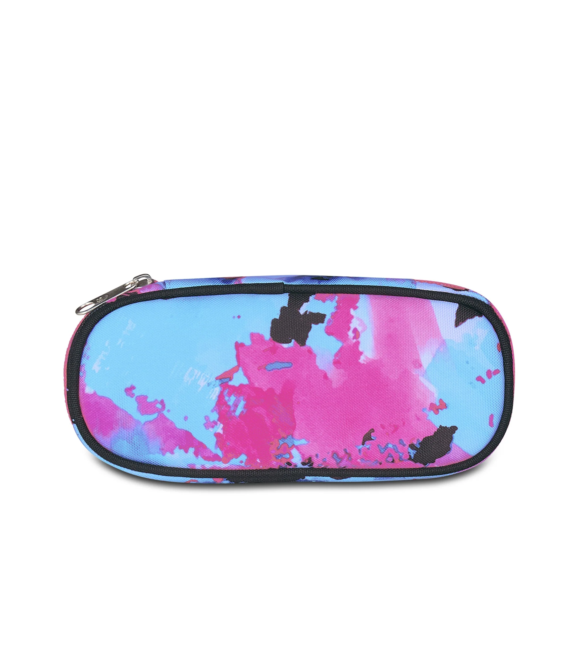 PORTAPENNE Seven® ROUND PLUS - QUICK GRAFFITI GIRL