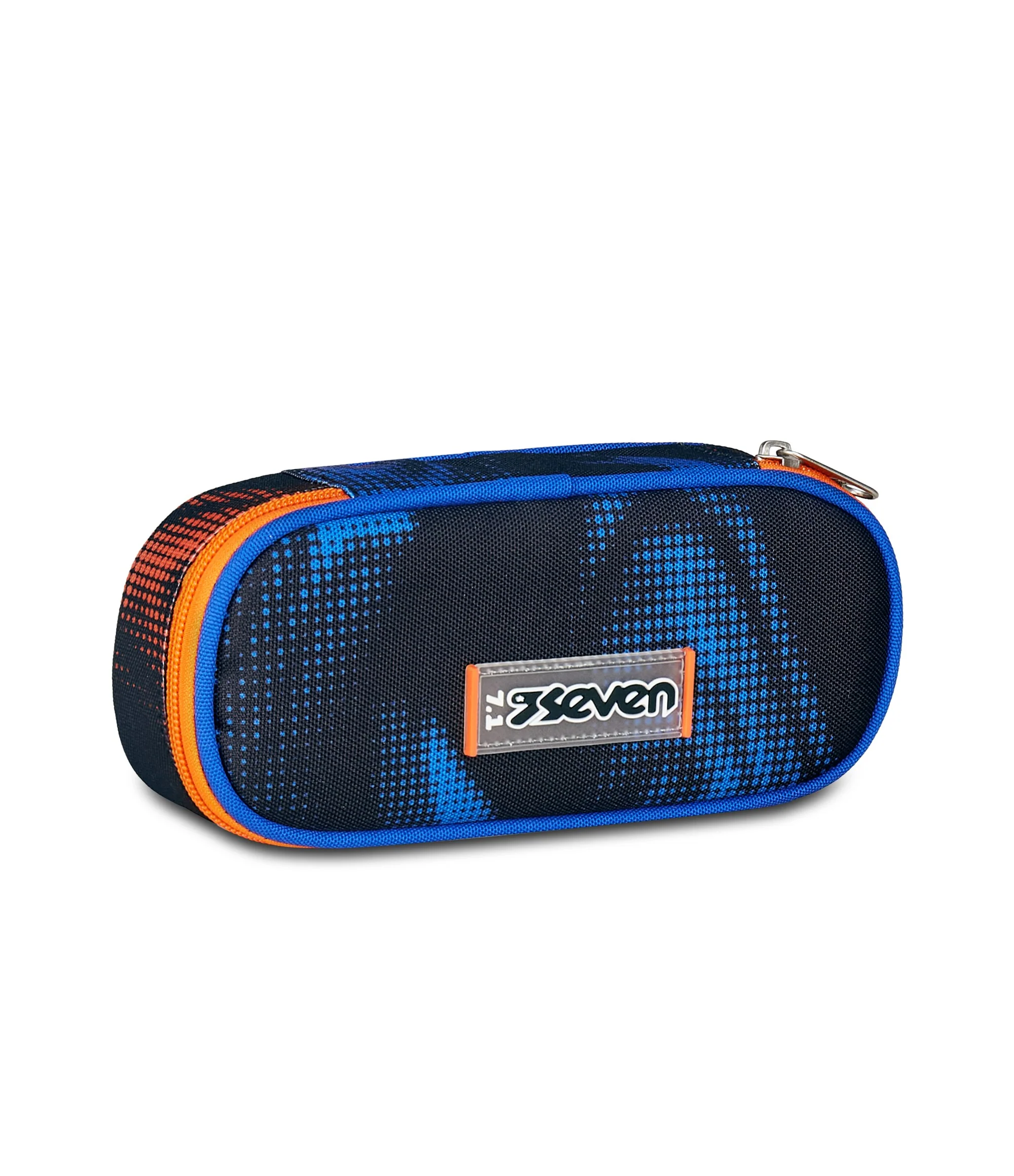 PORTAPENNE Seven® ROUND PLUS - OPTICAL SHADE BOY