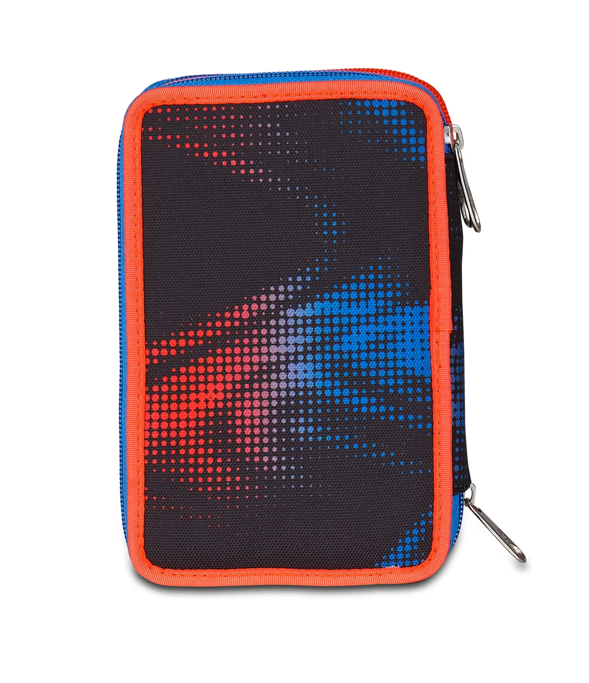 ASTUCCIO Seven® 3 ZIP - OPTICAL SHADE BOY