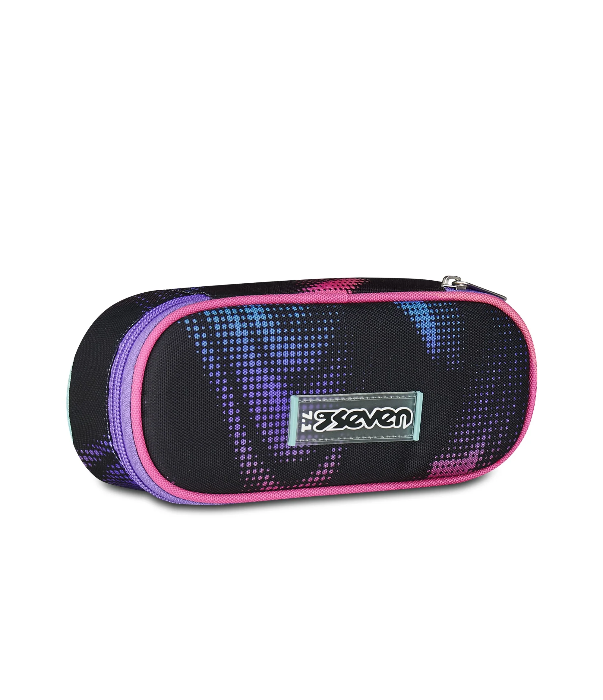 PORTAPENNE Seven® ROUND PLUS - OPTICAL SHADE GIRL