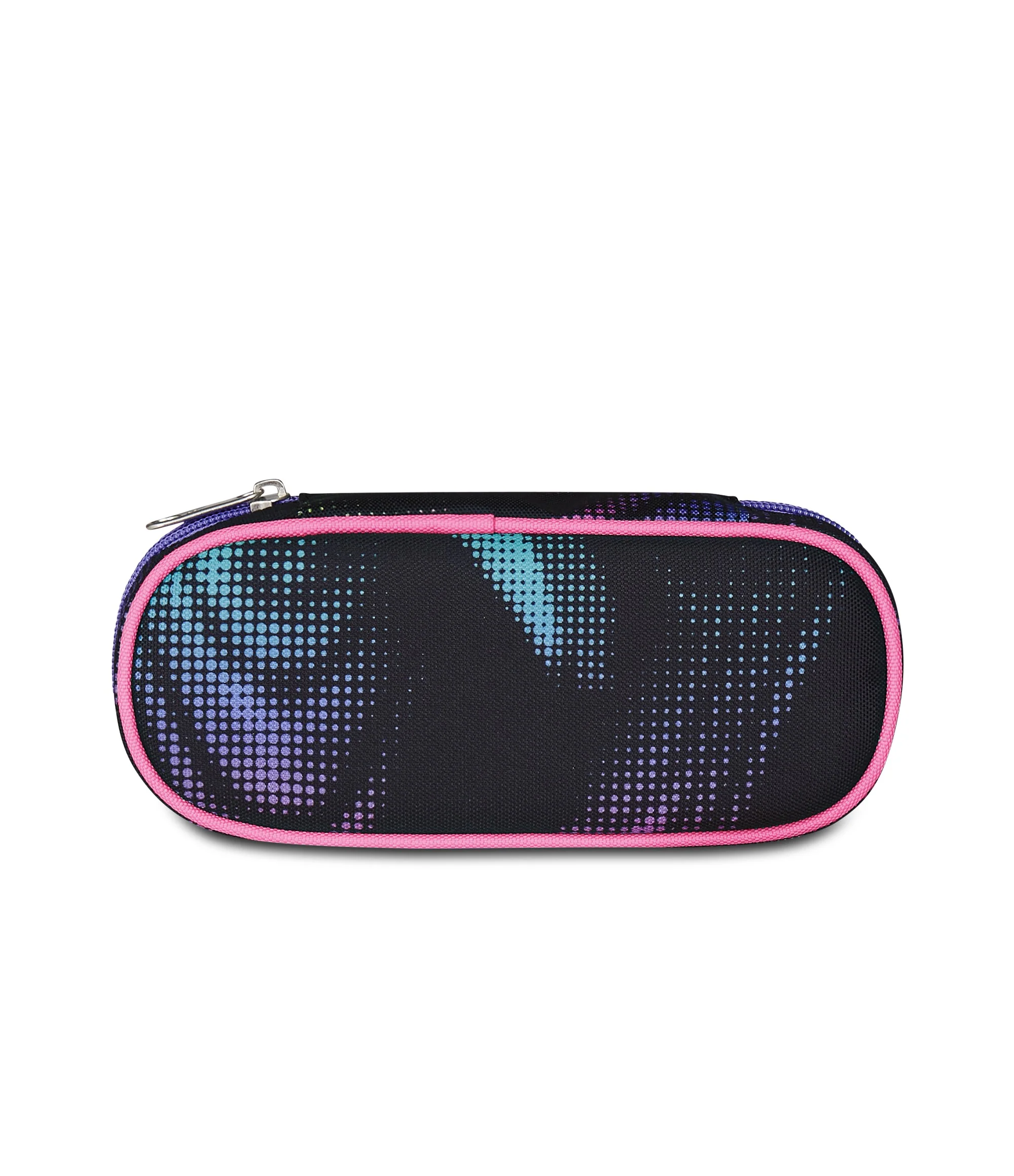 PORTAPENNE Seven® ROUND PLUS - OPTICAL SHADE GIRL