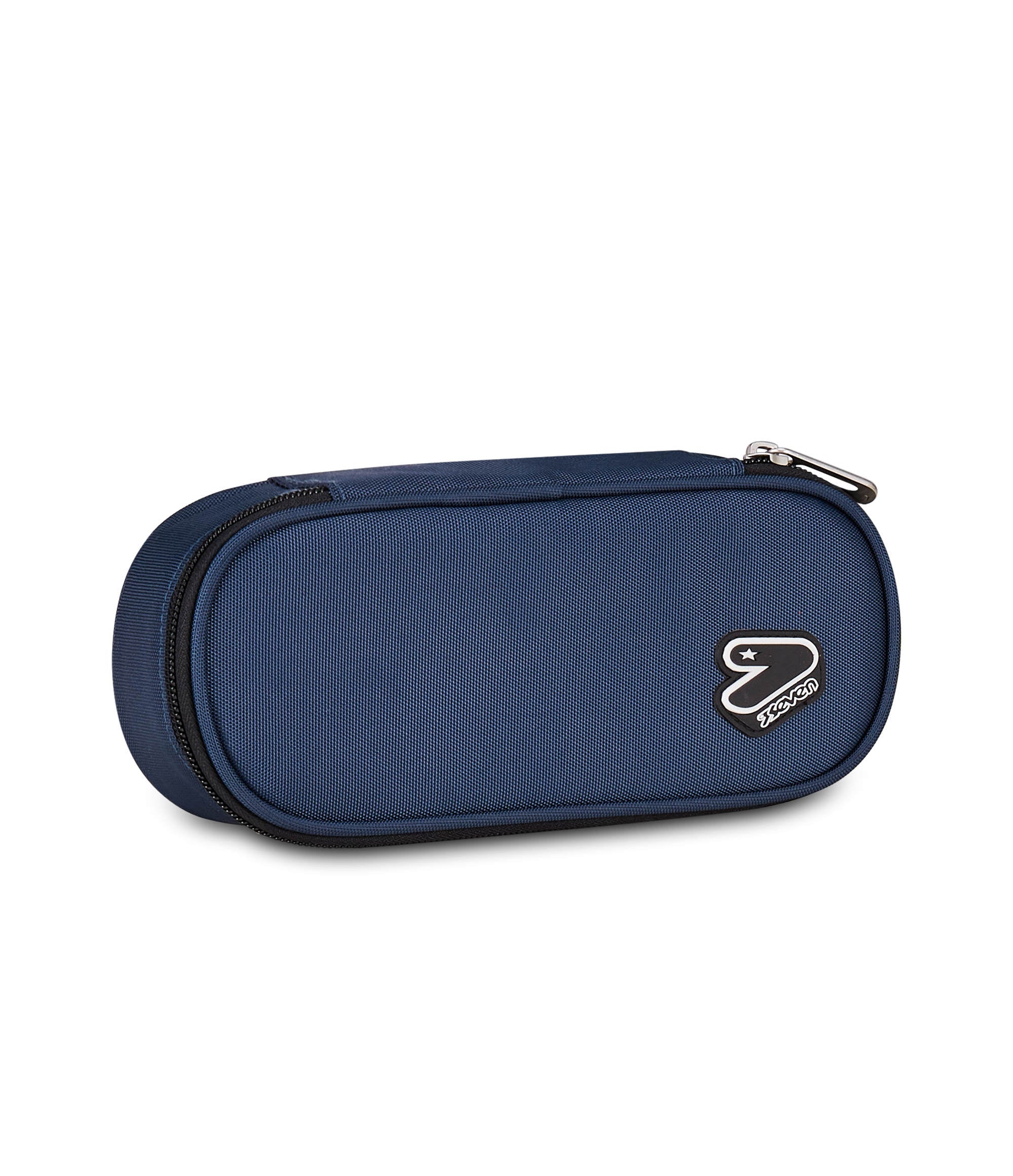 PORTAPENNE Seven® ROUND PLUS TECH LINE - BLU