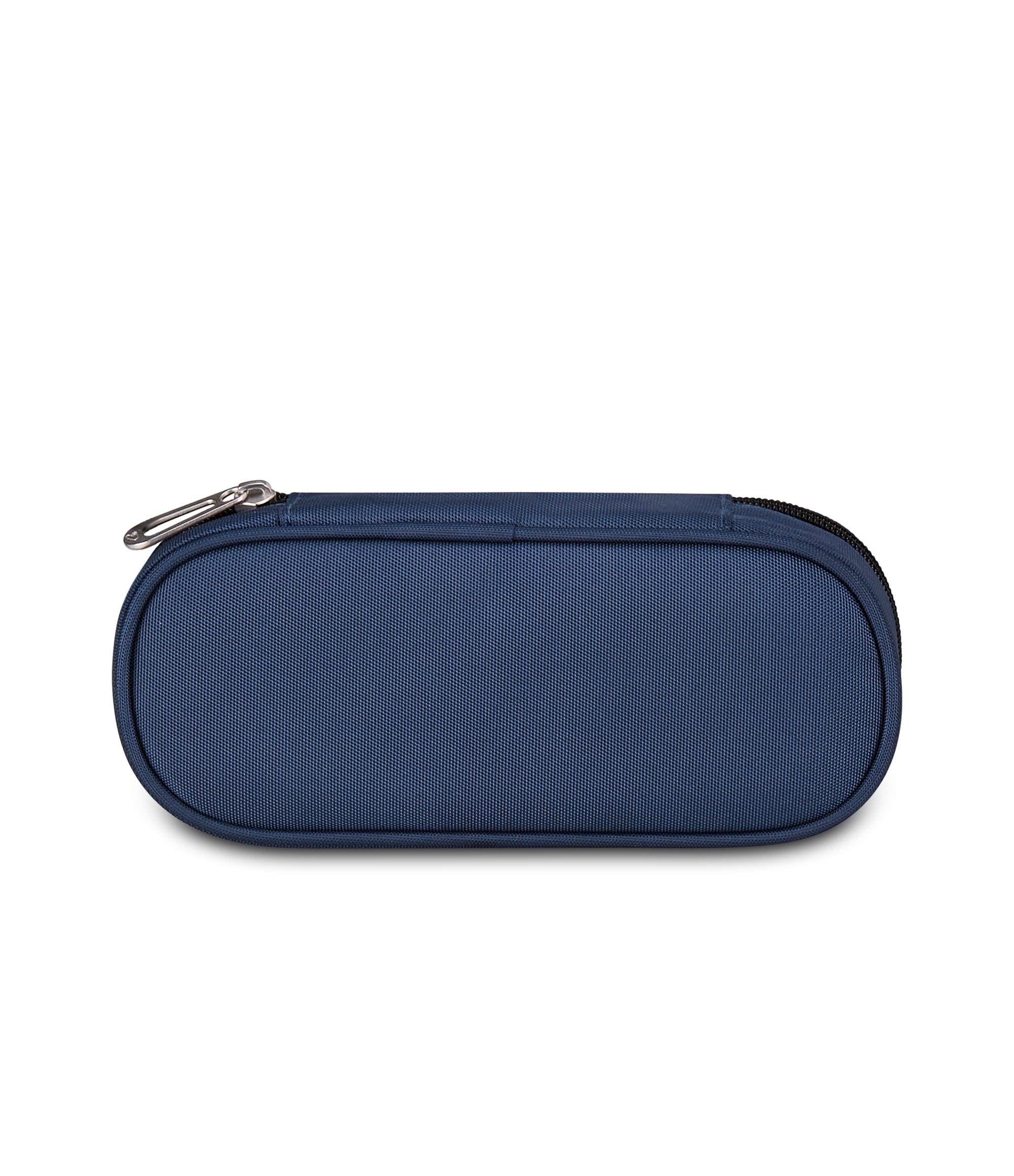 PORTAPENNE Seven® ROUND PLUS TECH LINE - BLU