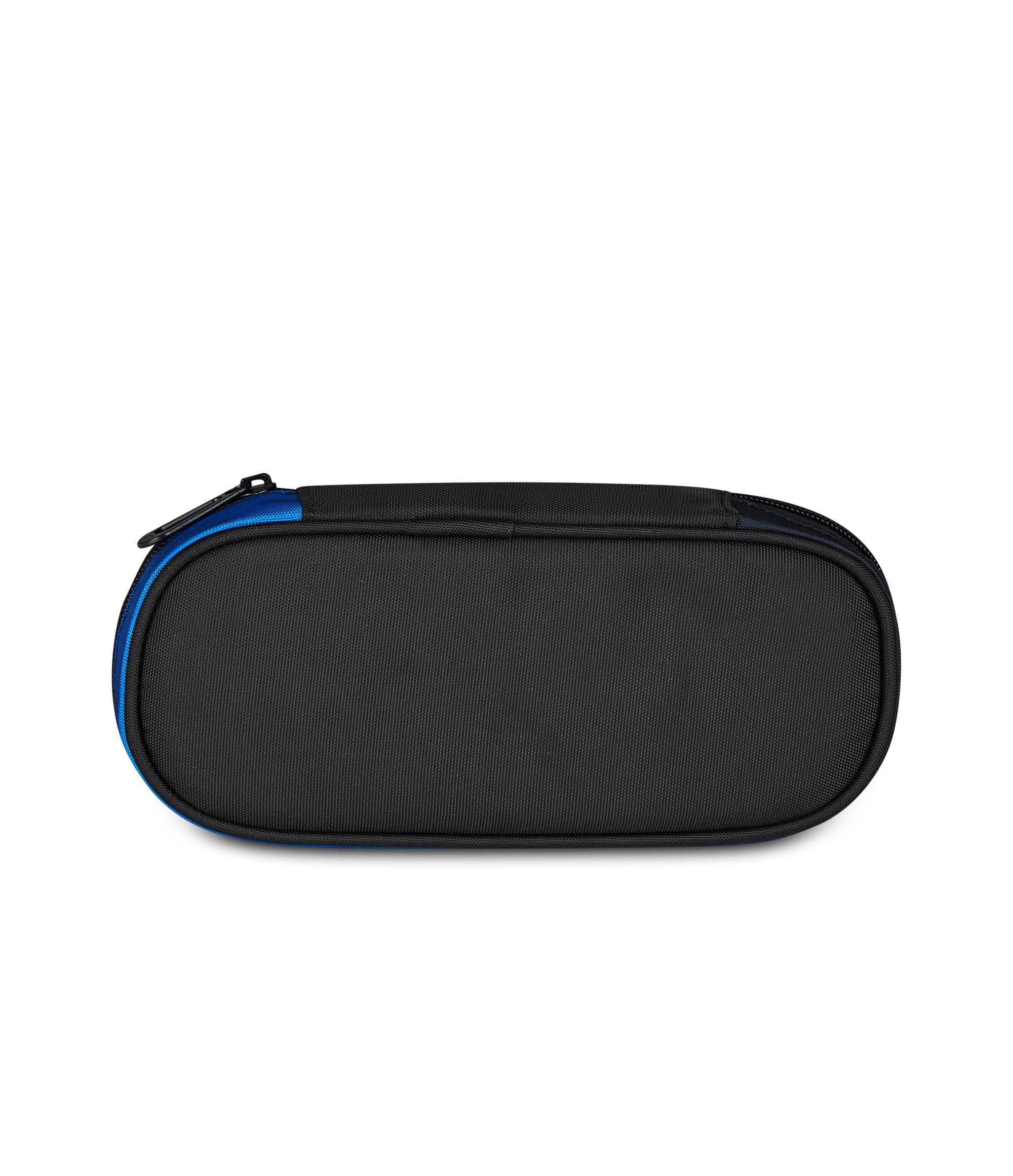 PORTAPENNE THE DOUBLE ROUND PLUS TECH SHADE - Blu