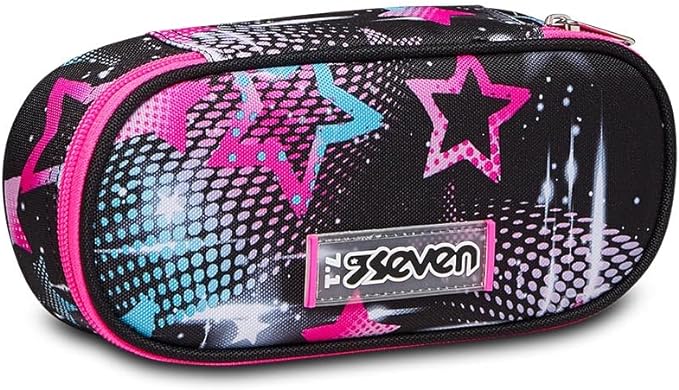 PORTAPENNE Seven® ROUND PLUS LIQUID PAINT