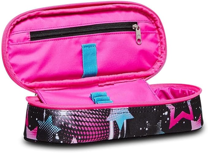 PORTAPENNE Seven® ROUND PLUS LIQUID PAINT