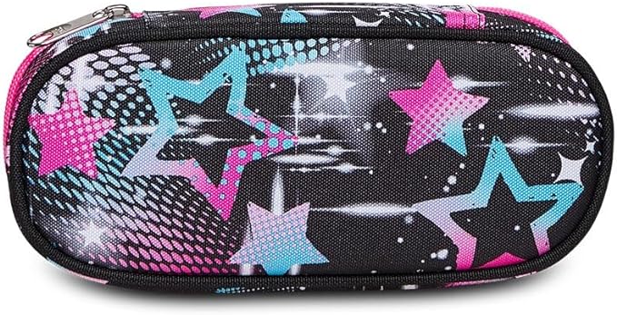 PORTAPENNE Seven® ROUND PLUS LIQUID PAINT